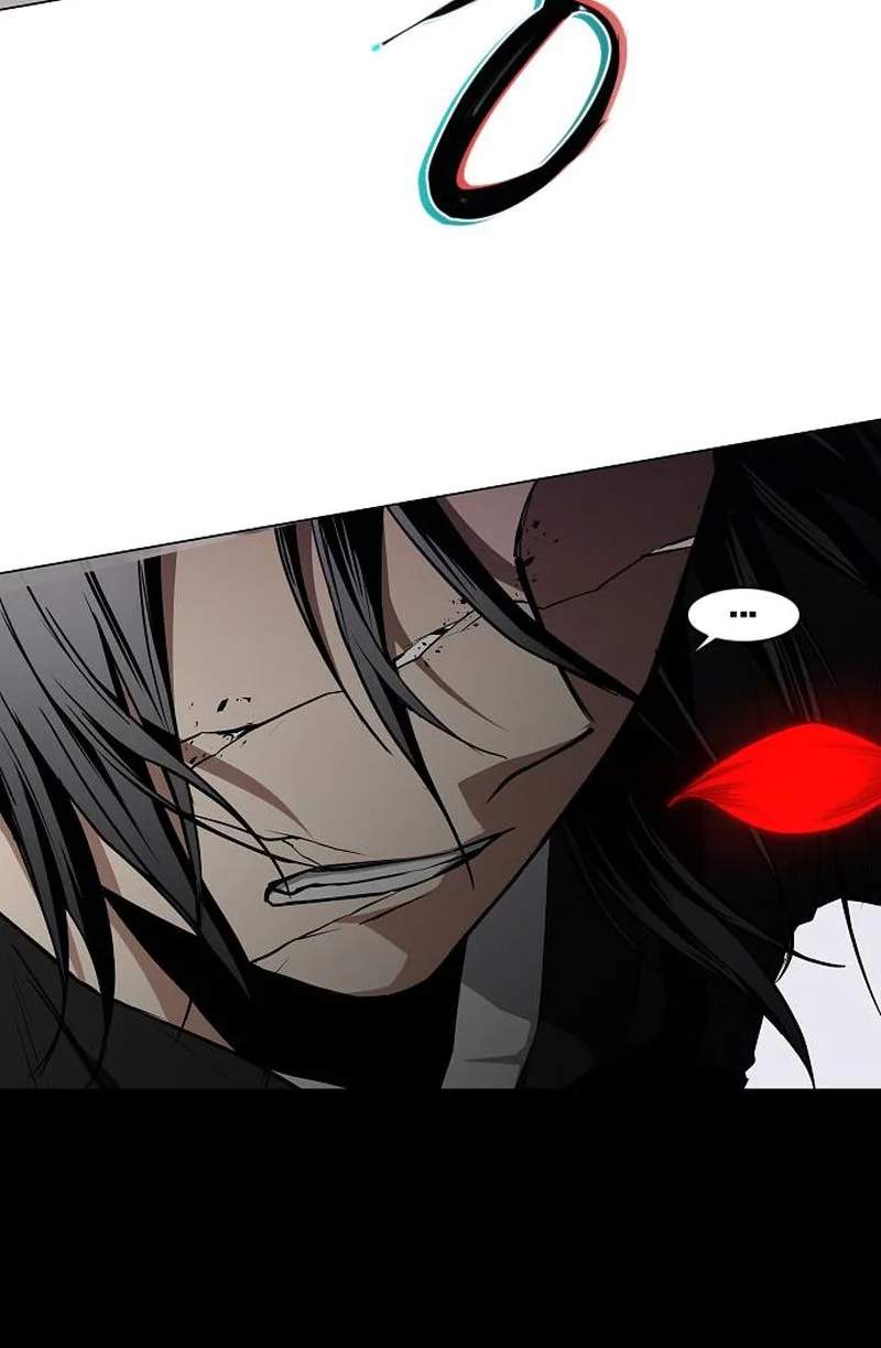 The Shaman’s Blade — Chapter 120 — page 100