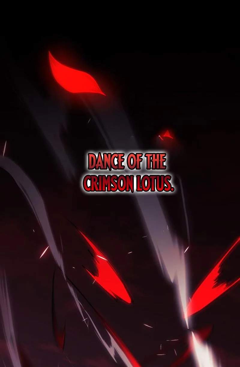 The Shaman’s Blade — Chapter 120 — page 101