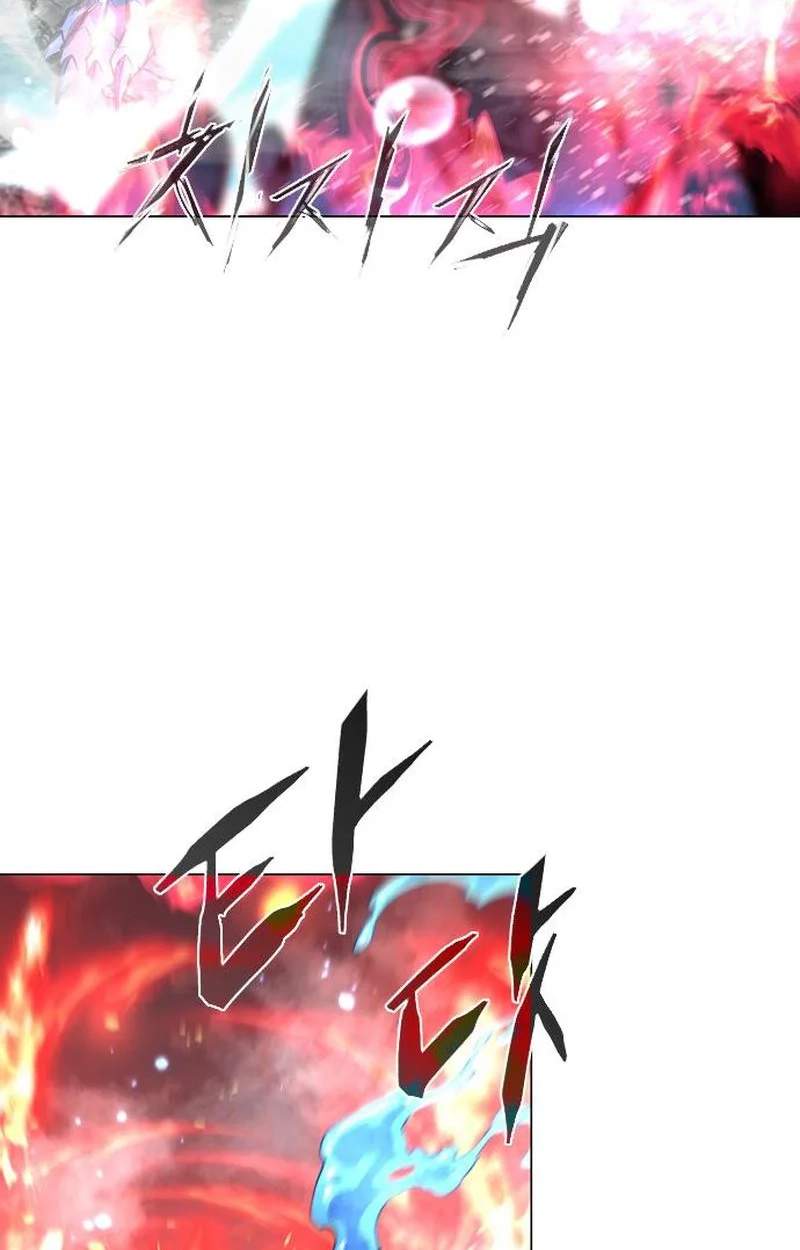 The Shaman’s Blade — Chapter 120 — page 108