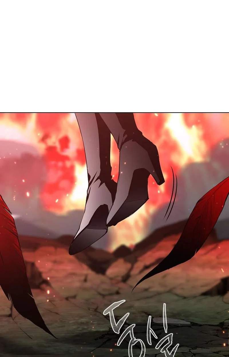 The Shaman’s Blade — Chapter 120 — page 110
