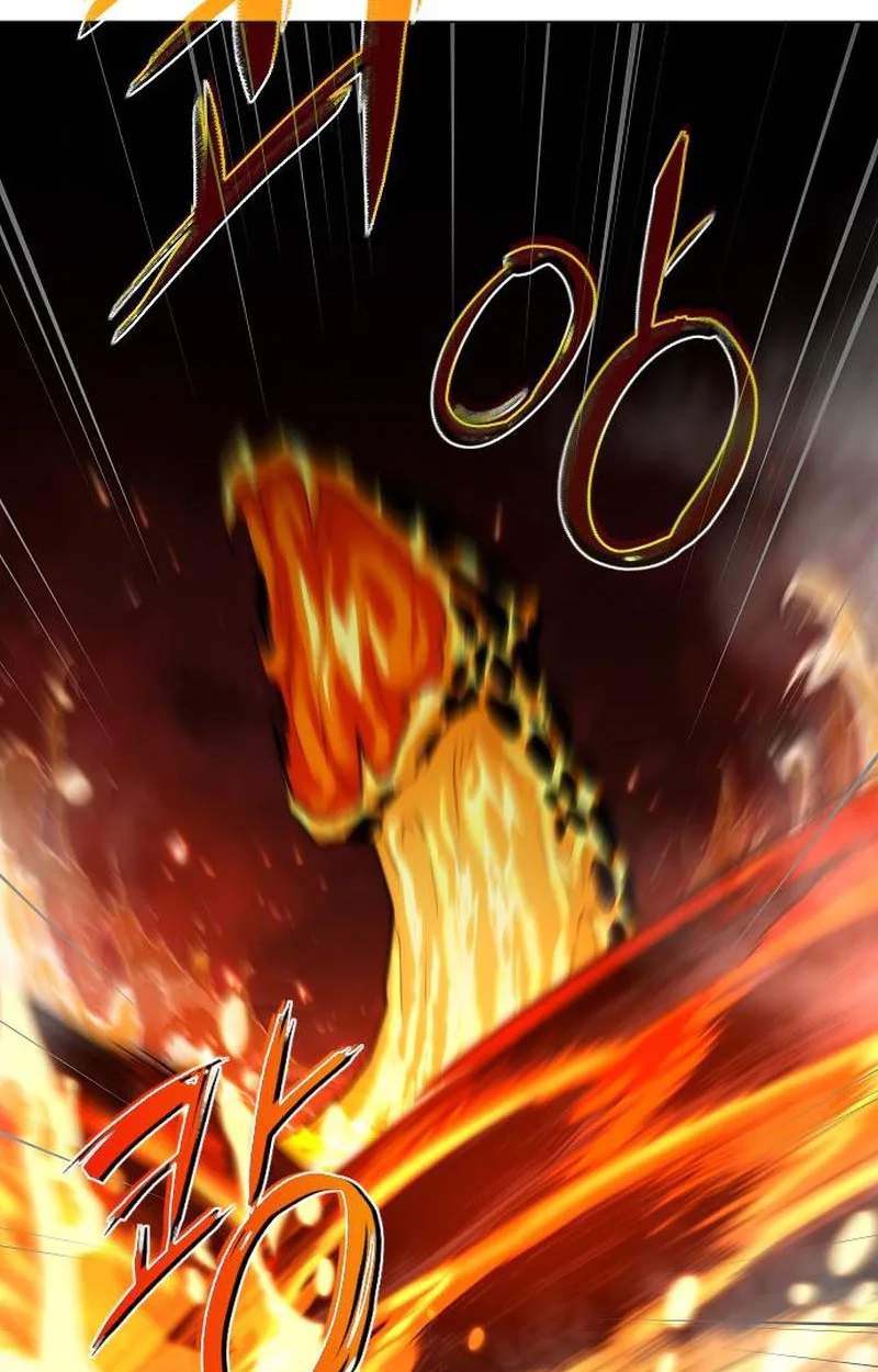 The Shaman’s Blade — Chapter 120 — page 115