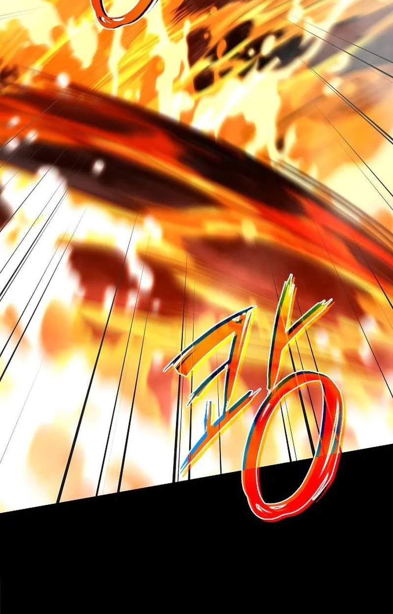 The Shaman’s Blade — Chapter 120 — page 116