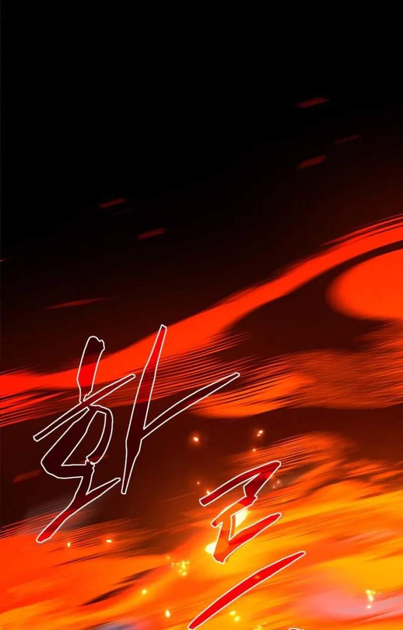 The Shaman’s Blade — Chapter 120 — page 117
