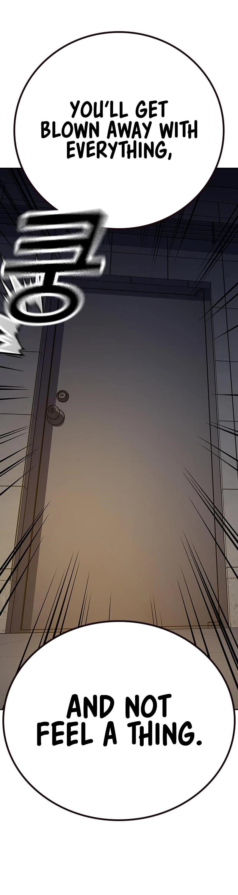 To Not Die — Chapter 100 — page 53