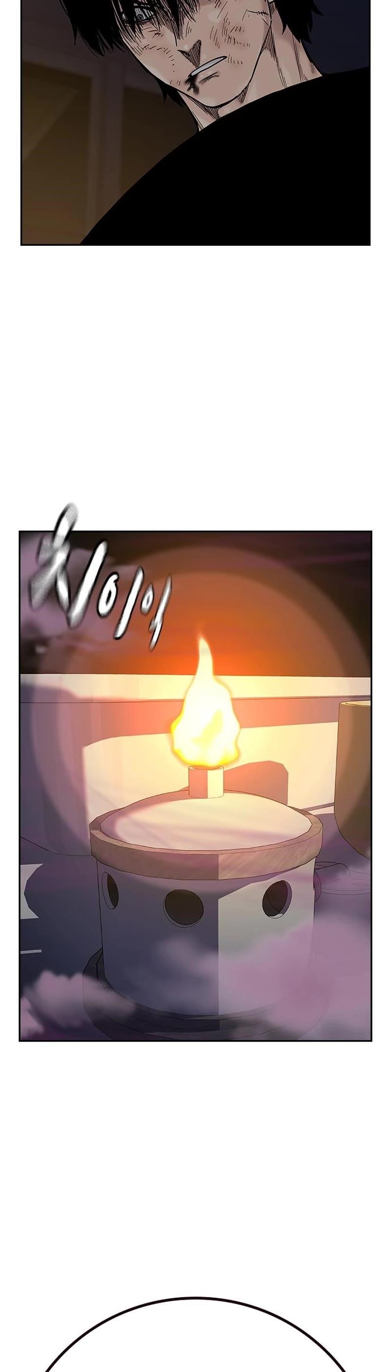 To Not Die — Chapter 100 — page 55