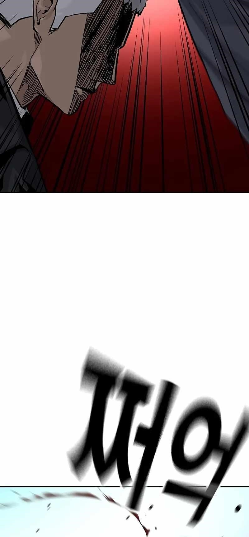 To Not Die — Chapter 103 — page 40