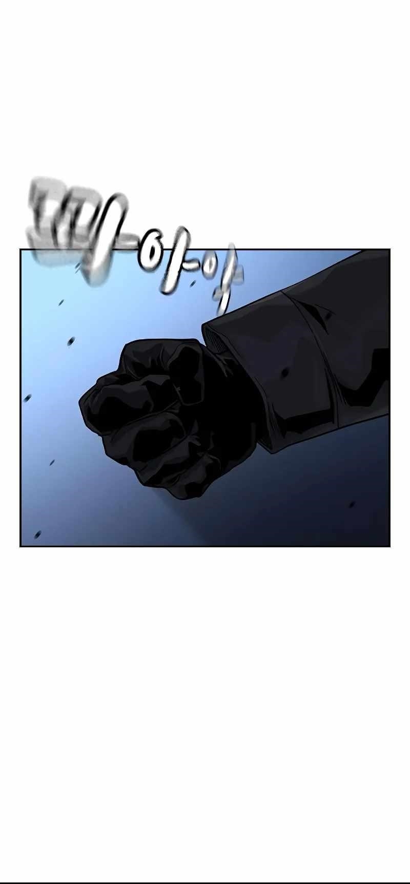 To Not Die — Chapter 103 — page 43