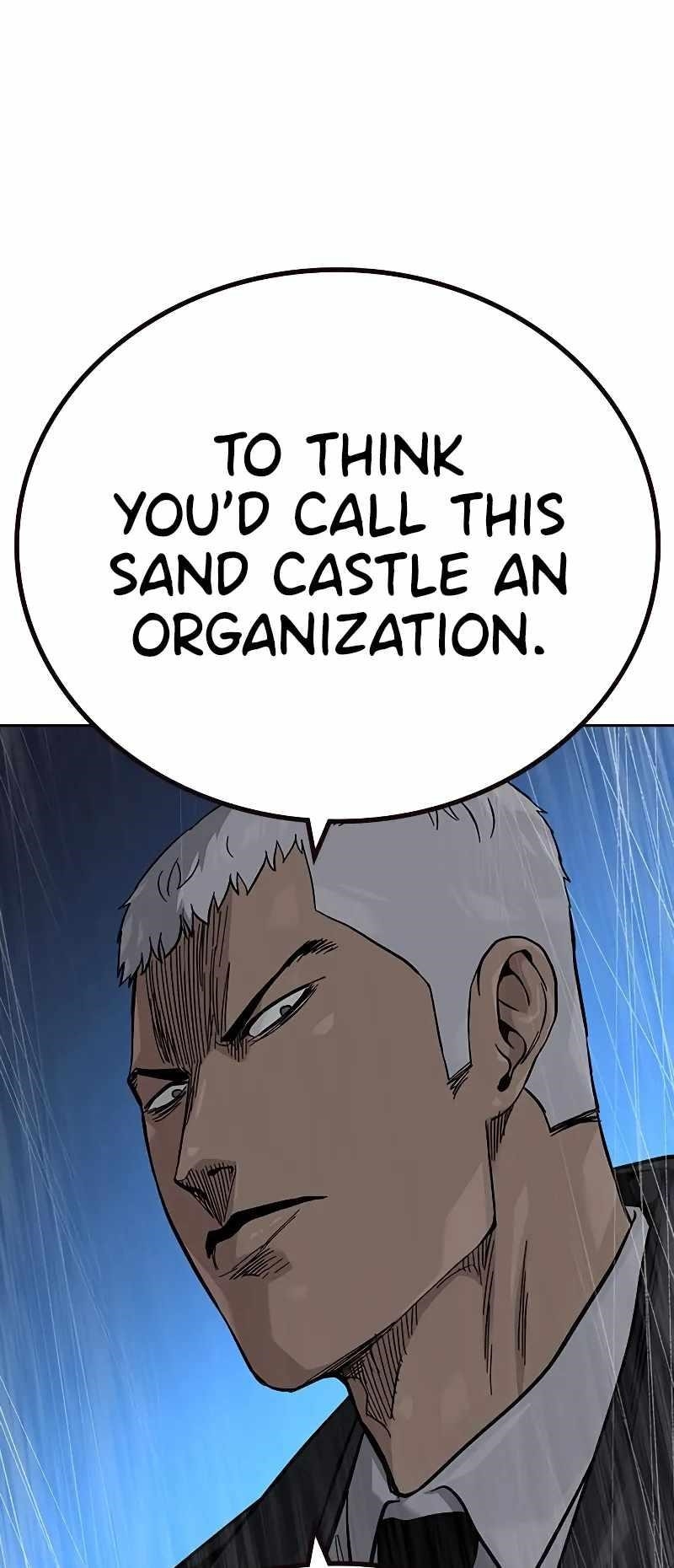 To Not Die — Chapter 103 — page 48