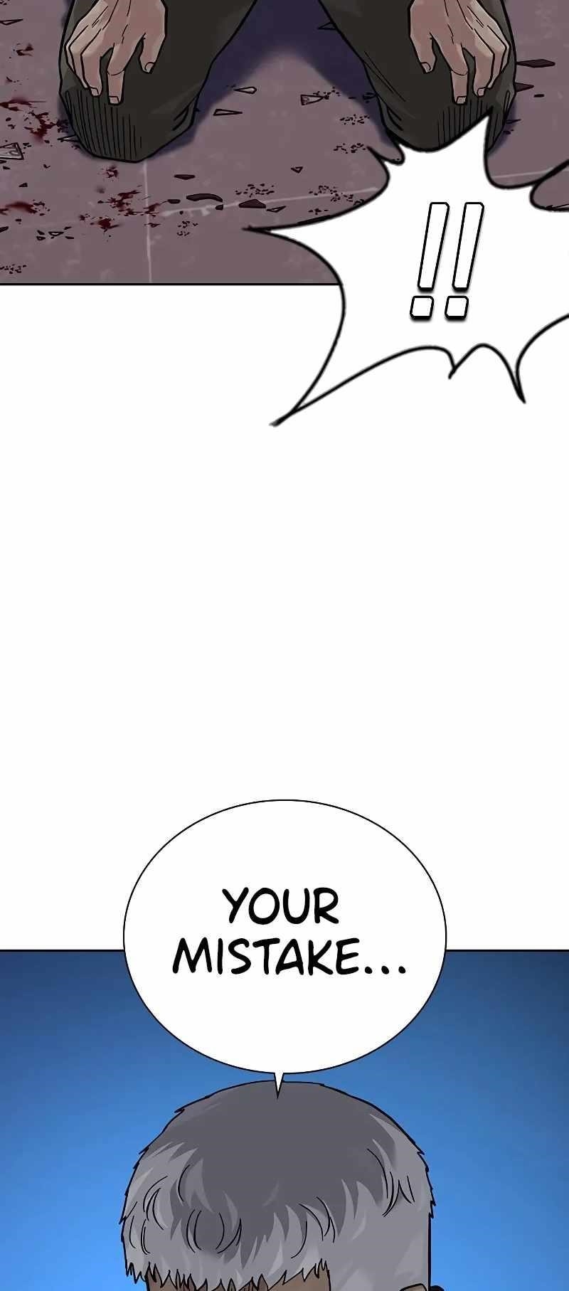 To Not Die — Chapter 103 — page 53