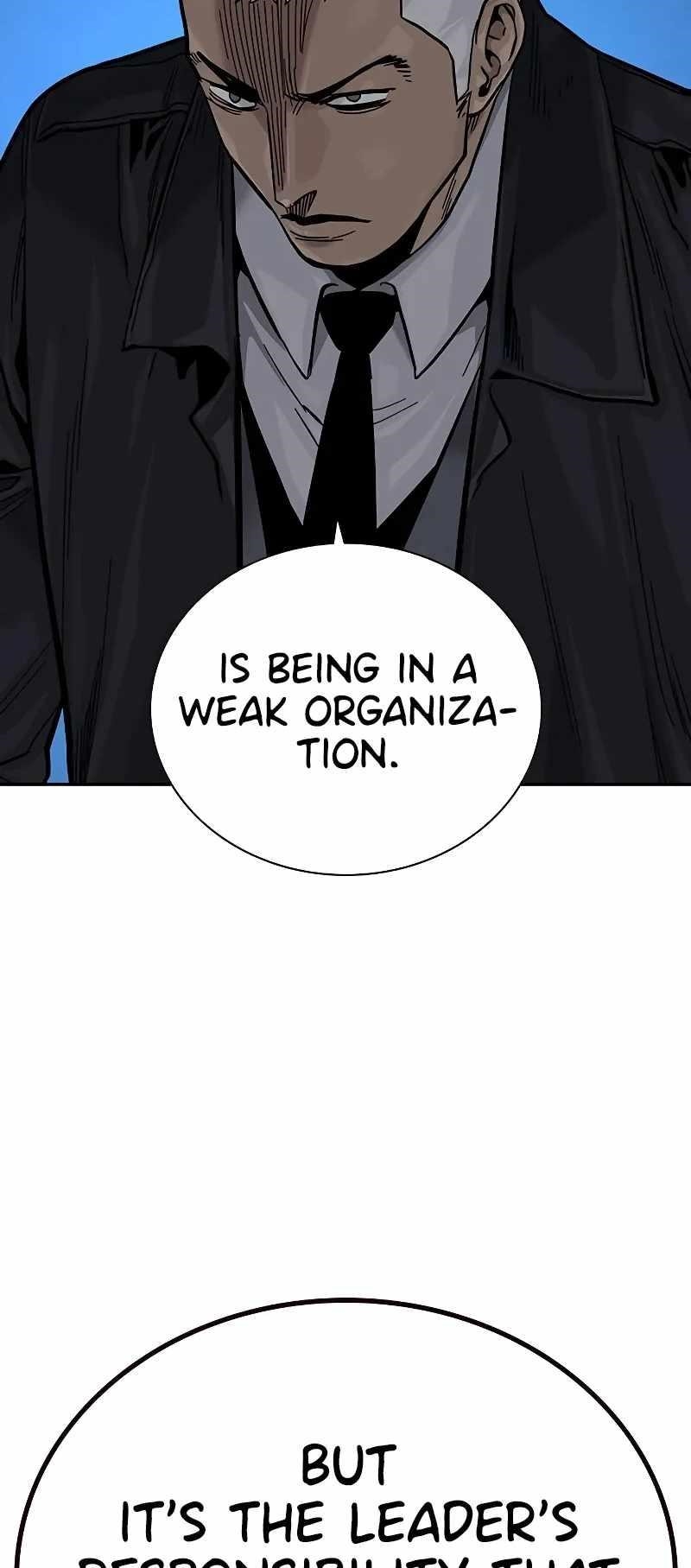 To Not Die — Chapter 103 — page 54