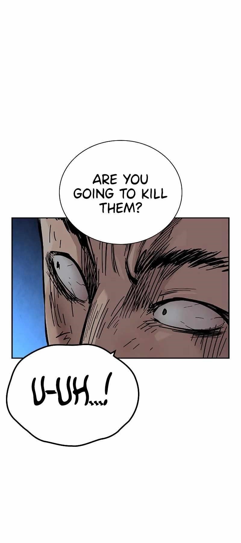 To Not Die — Chapter 103 — page 63