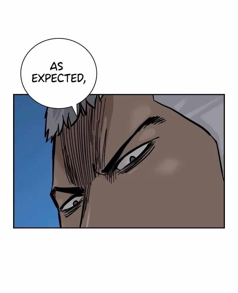 To Not Die — Chapter 103 — page 66
