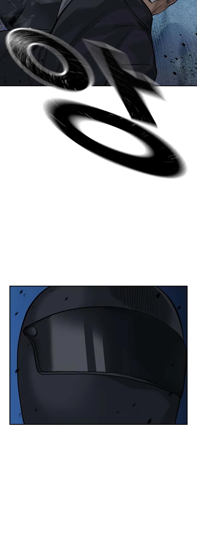 To Not Die — Chapter 104 — page 80
