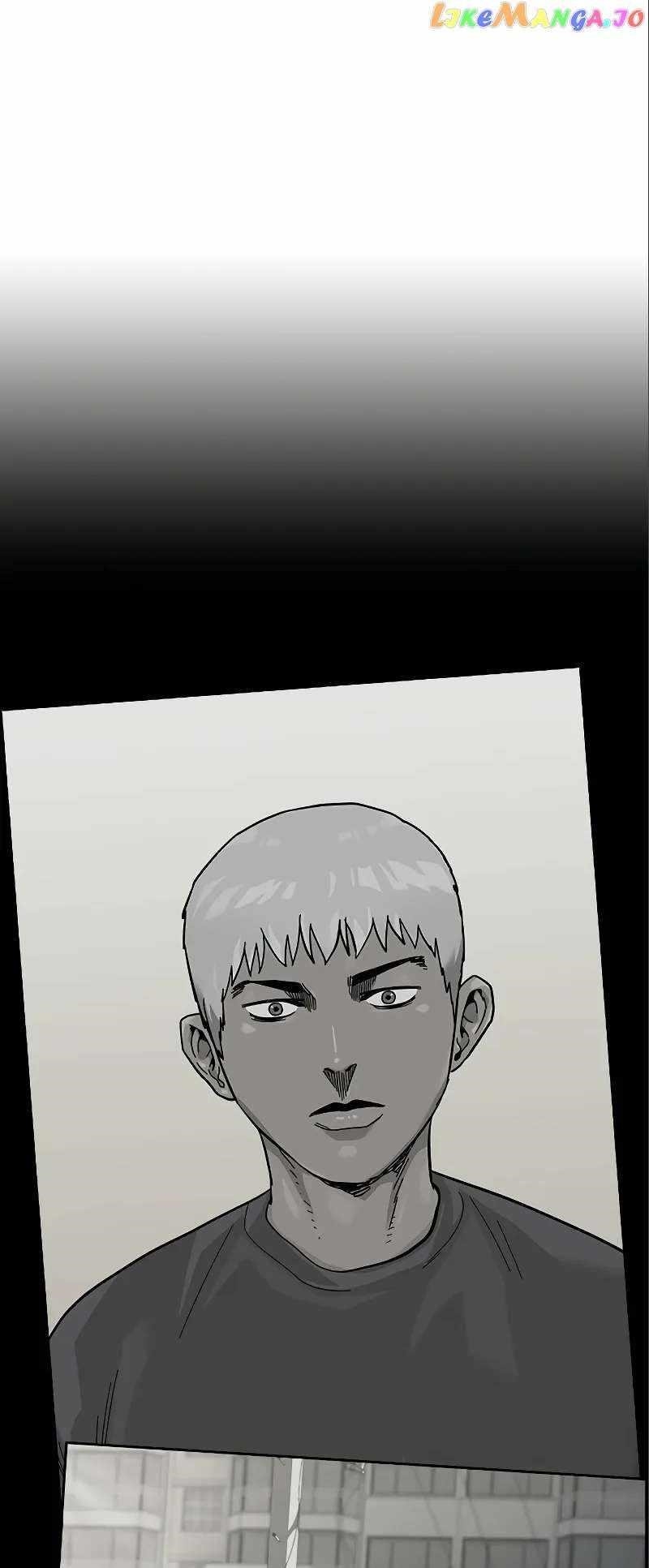 To Not Die — Chapter 108 — page 6