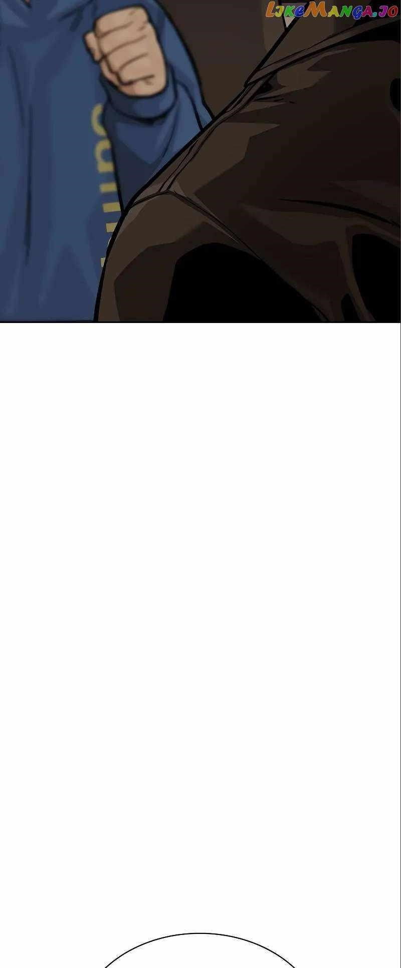 To Not Die — Chapter 108 — page 78