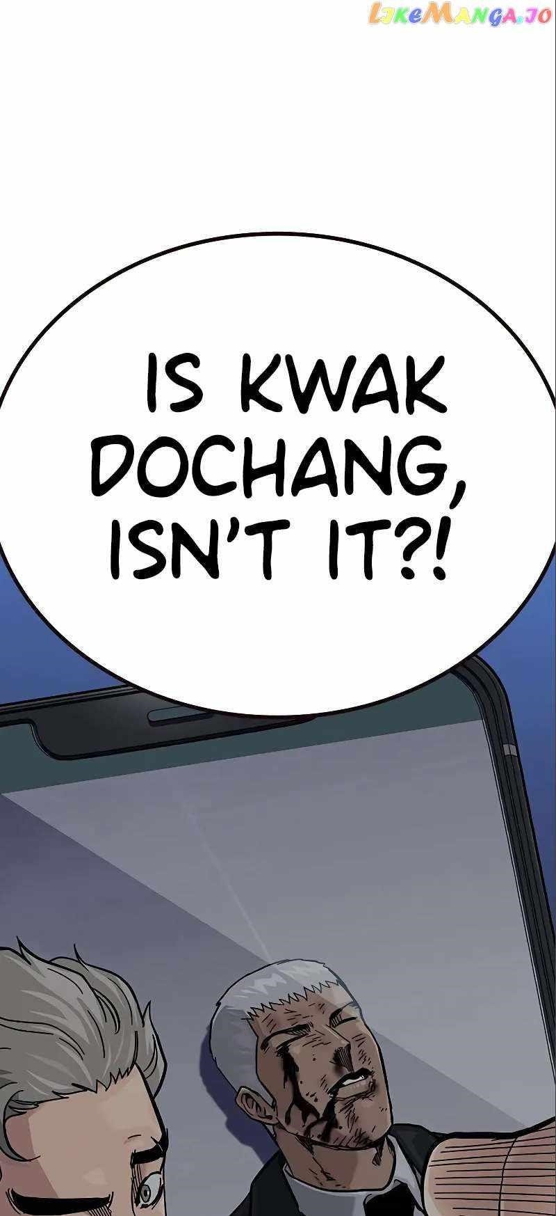 To Not Die — Chapter 108 — page 92