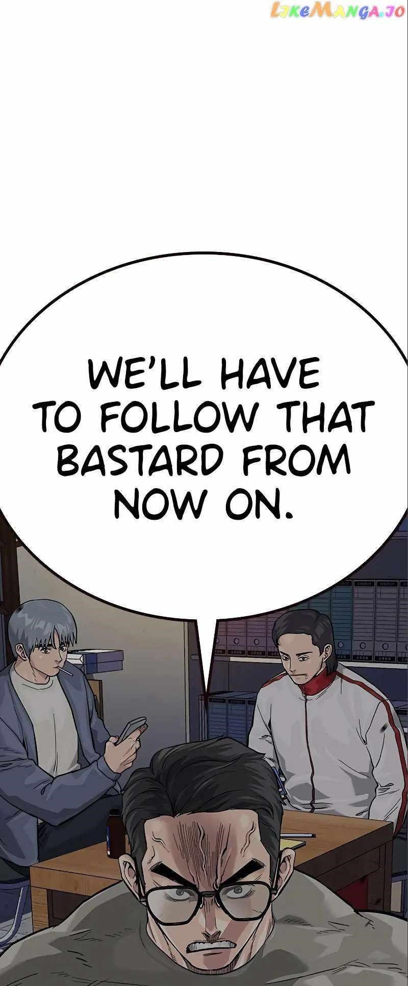 To Not Die — Chapter 108 — page 98