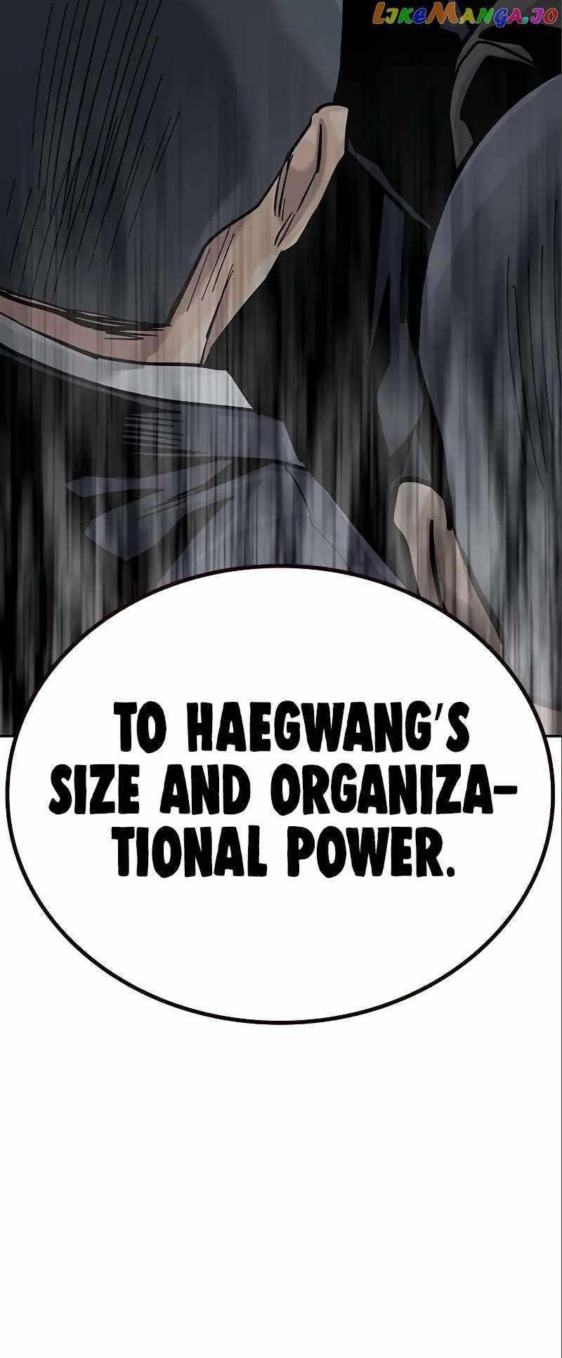 To Not Die — Chapter 108 — page 103