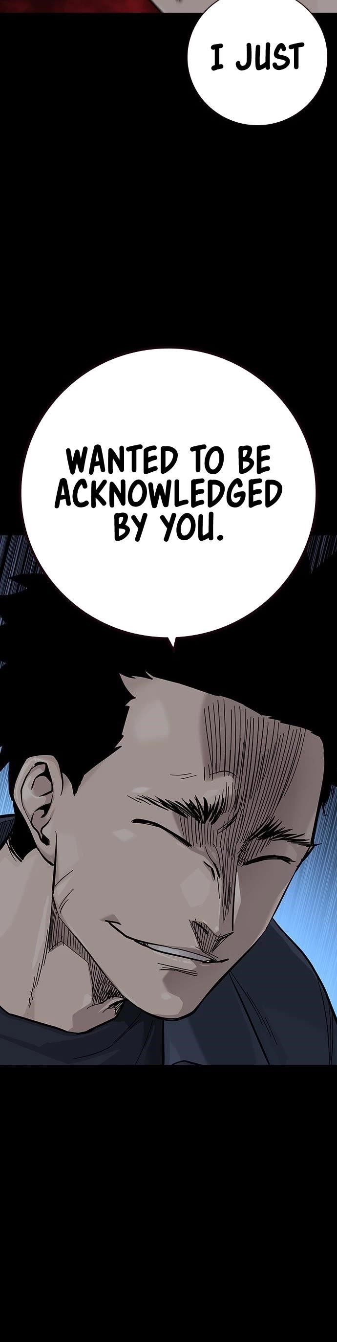 To Not Die — Chapter 99 — page 36