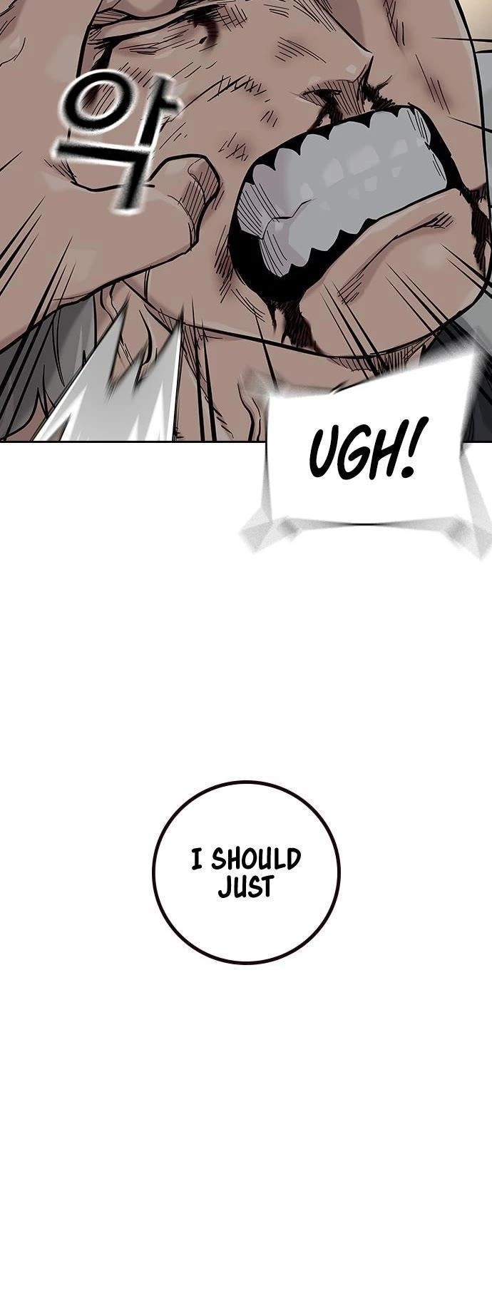 To Not Die — Chapter 99 — page 48