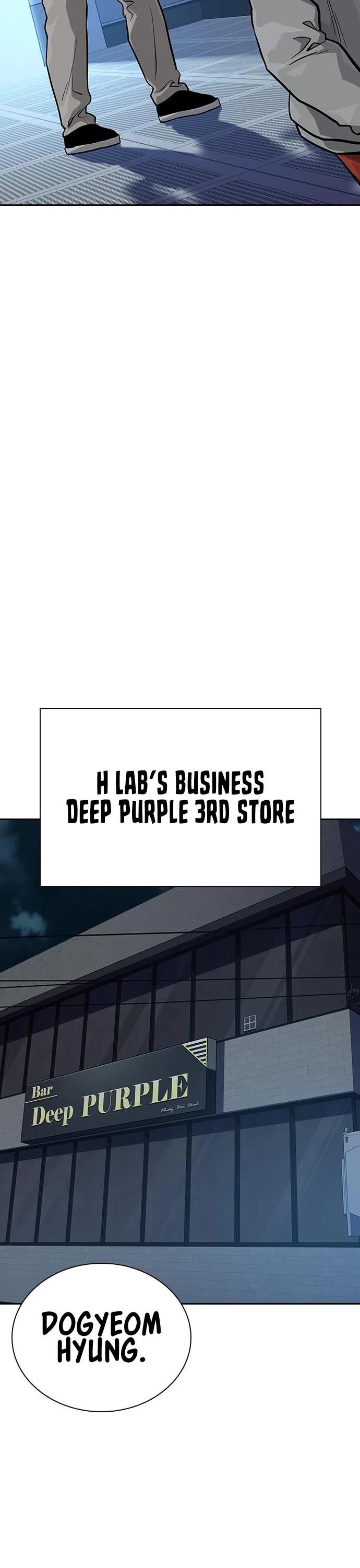 To Not Die — Chapter 99 — page 58