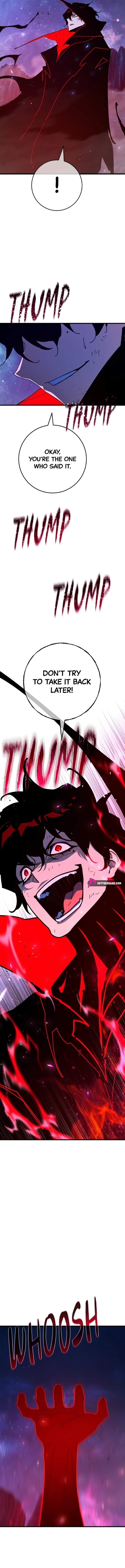 The Game’s Top Troll — Chapter 195 — page 2