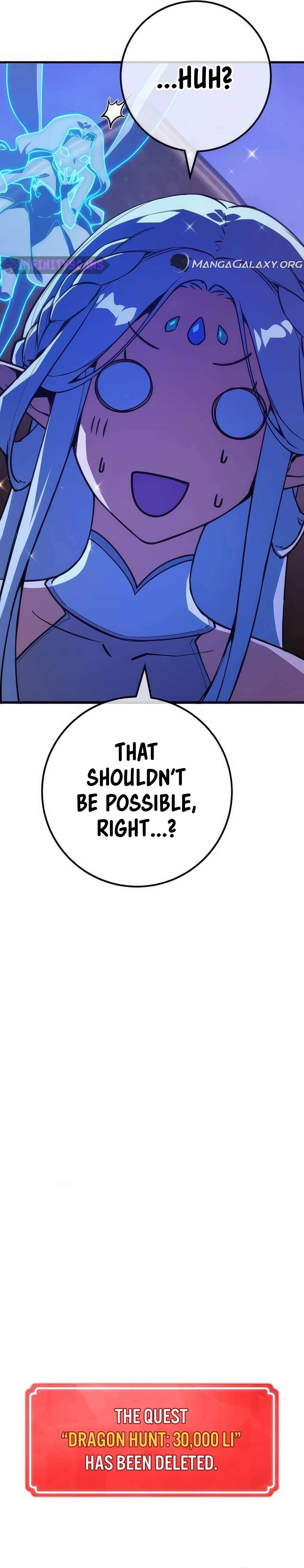 The Game’s Top Troll — Chapter 97 — page 3