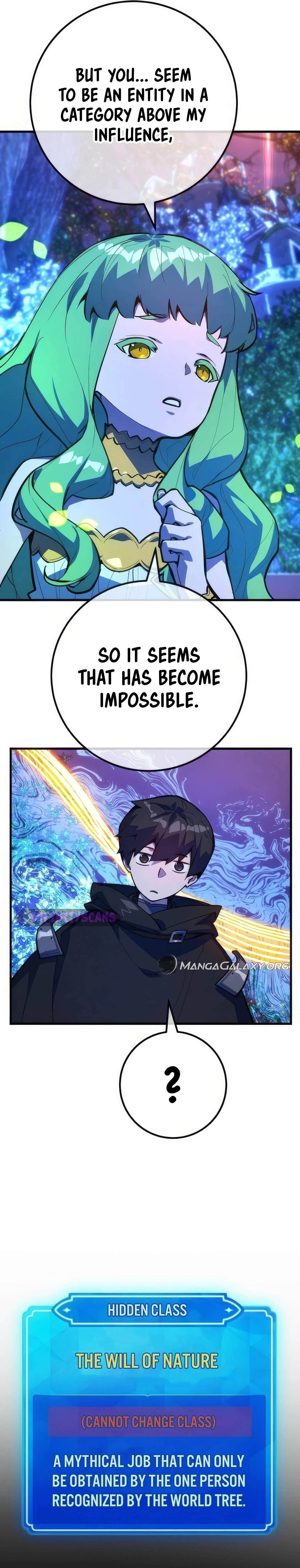 The Game’s Top Troll — Chapter 97 — page 15