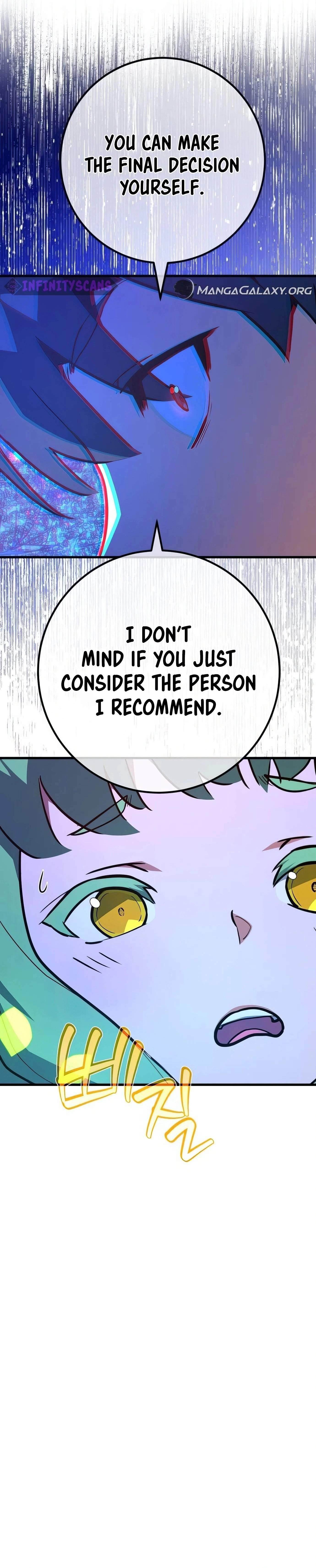 The Game’s Top Troll — Chapter 97 — page 18