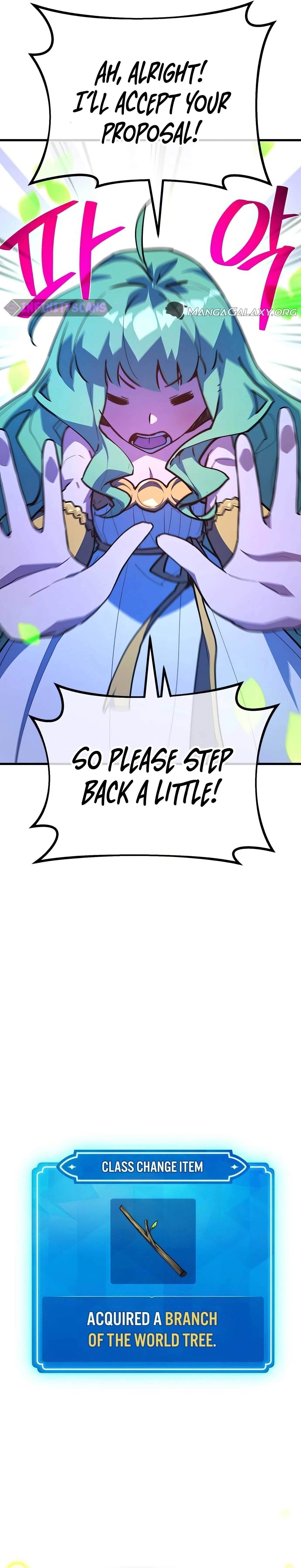The Game’s Top Troll — Chapter 97 — page 19