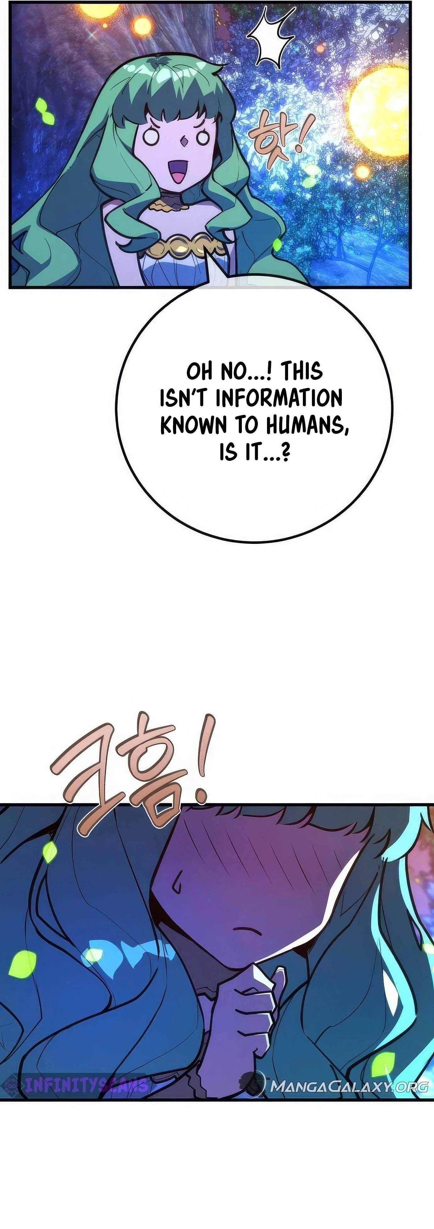 The Game’s Top Troll — Chapter 97 — page 25