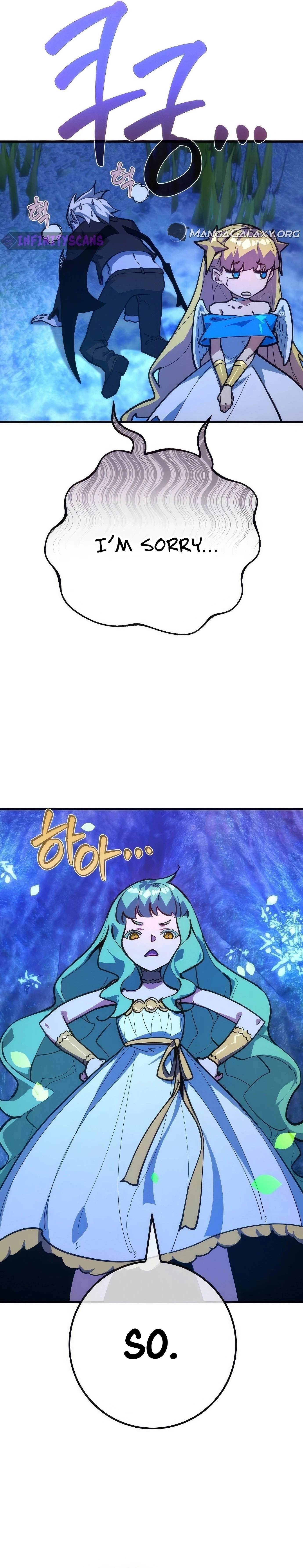 The Game’s Top Troll — Chapter 97 — page 36