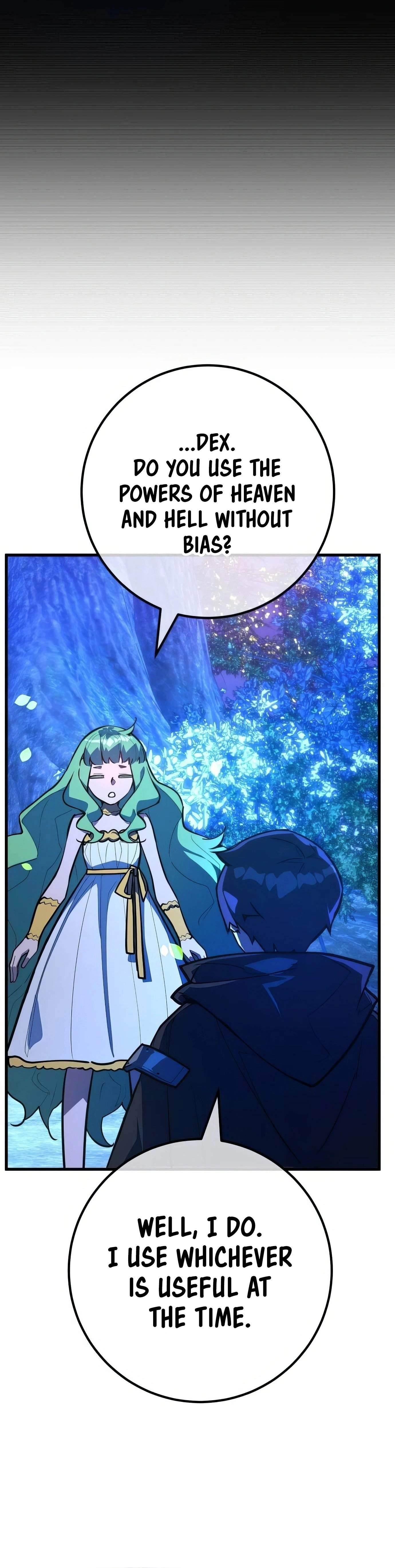 The Game’s Top Troll — Chapter 97 — page 39