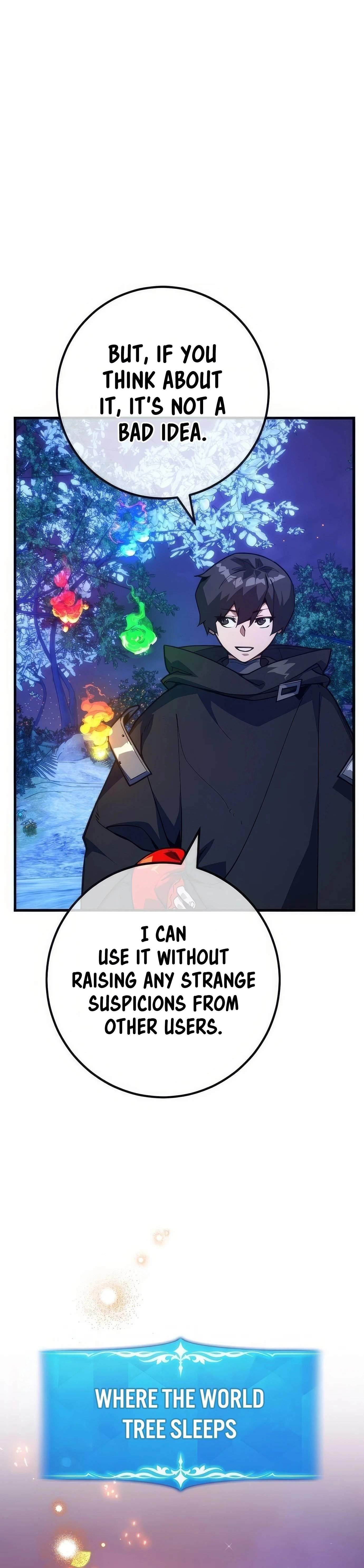 The Game’s Top Troll — Chapter 98 — page 5