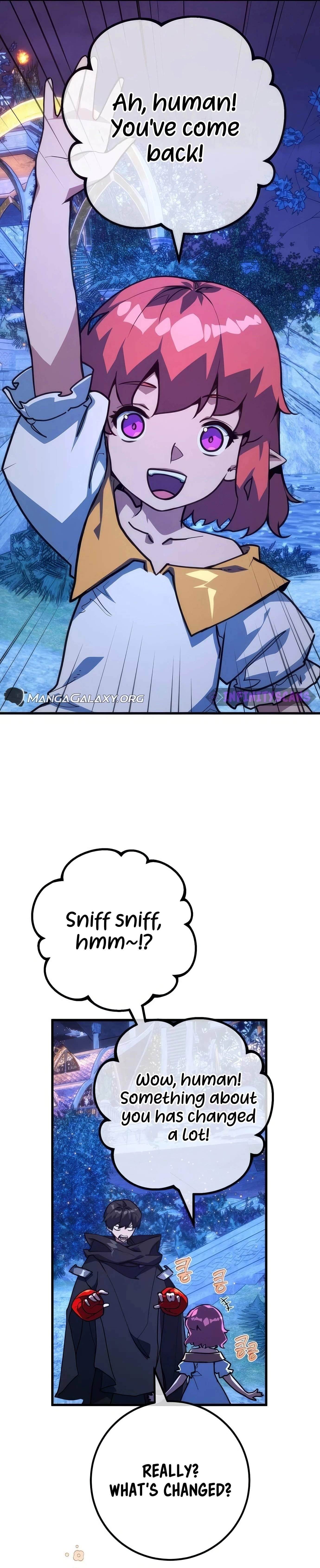 The Game’s Top Troll — Chapter 98 — page 7