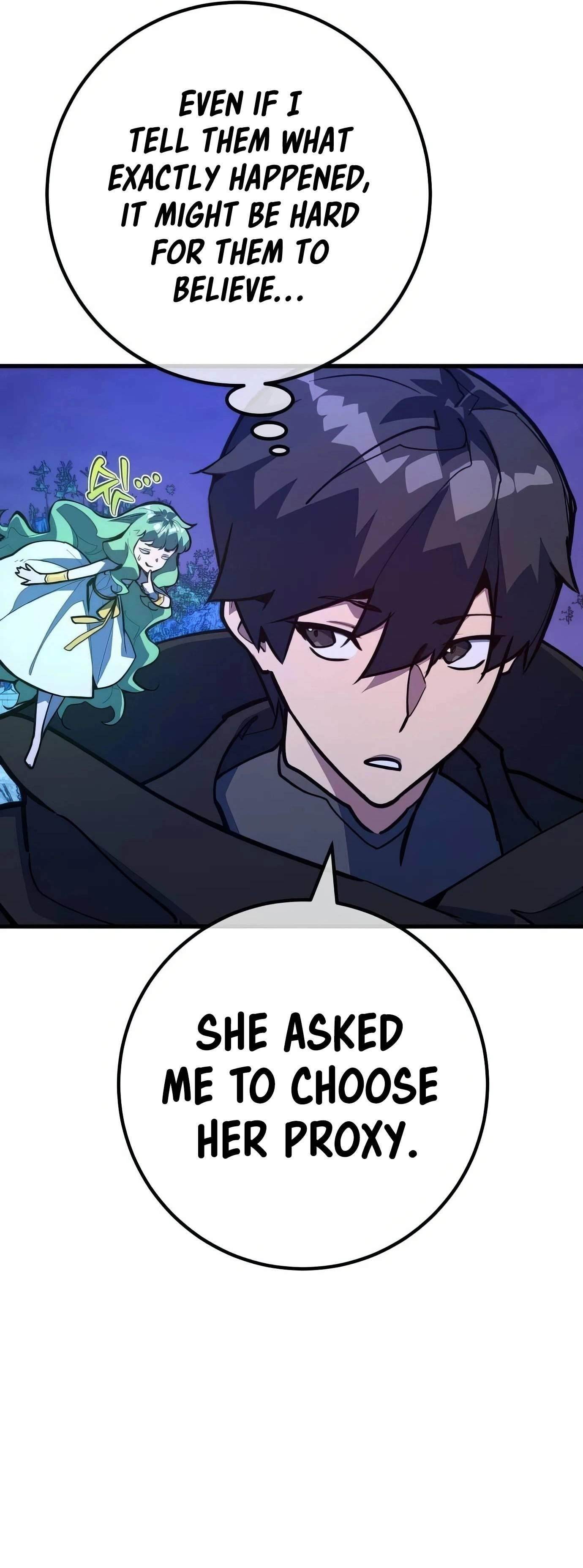 The Game’s Top Troll — Chapter 98 — page 12