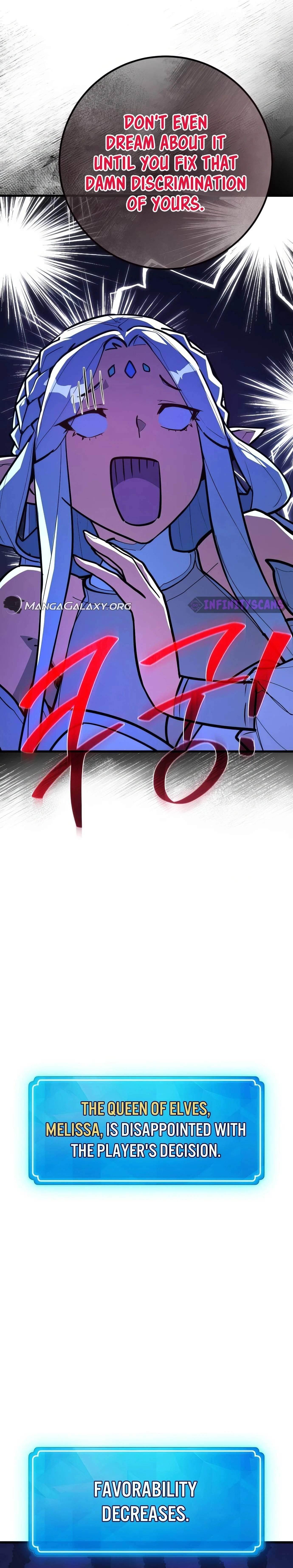 The Game’s Top Troll — Chapter 98 — page 20