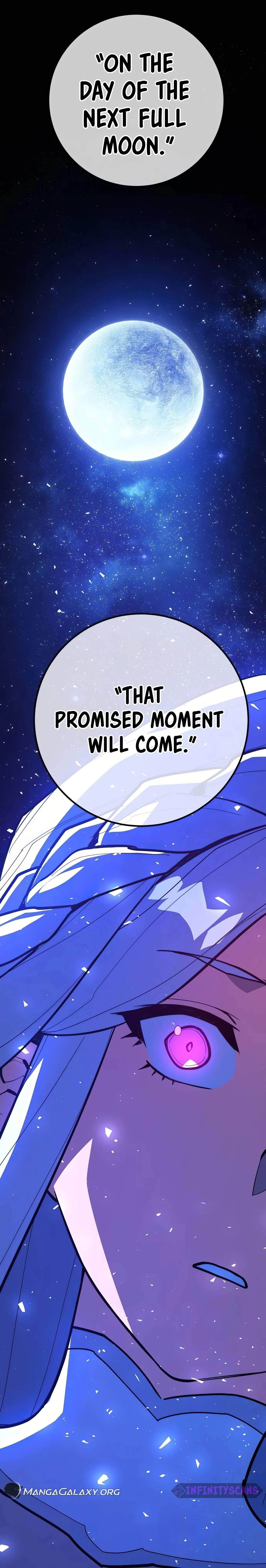 The Game’s Top Troll — Chapter 98 — page 27