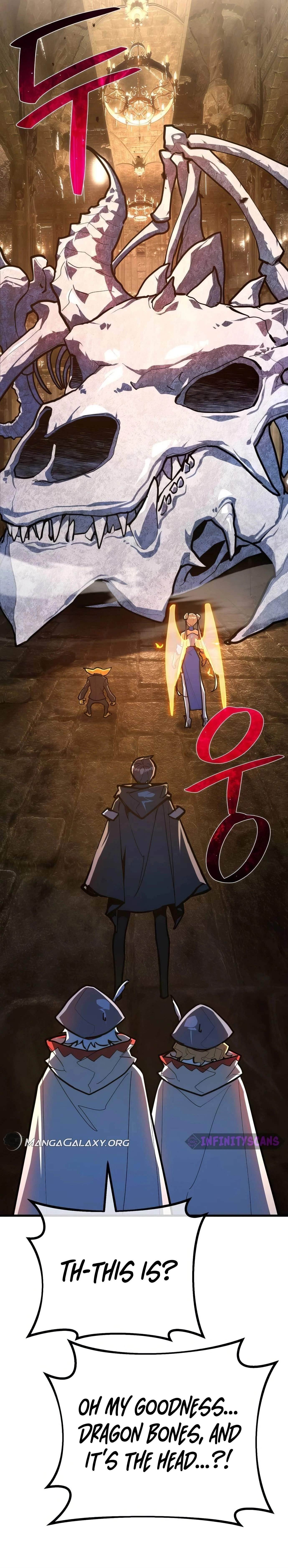 The Game’s Top Troll — Chapter 98 — page 40