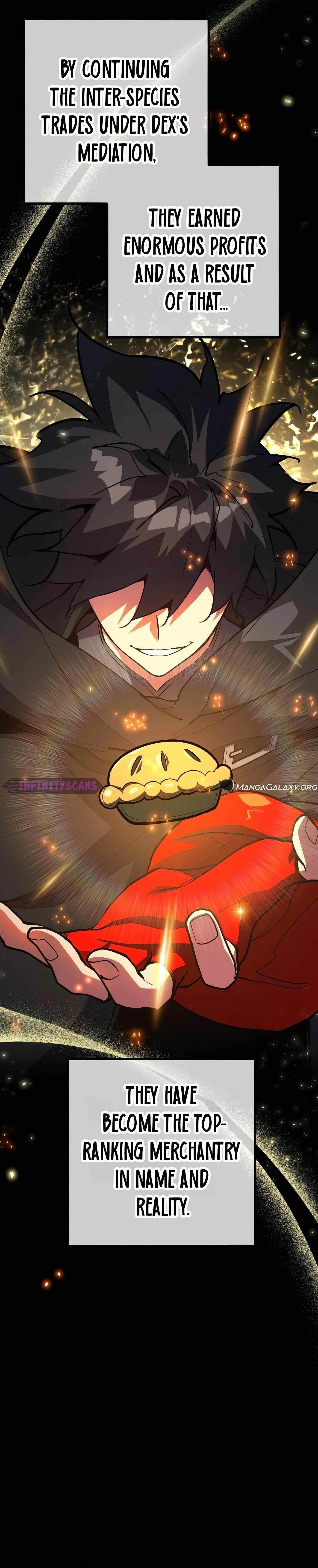 The Game’s Top Troll — Chapter 99 — page 2