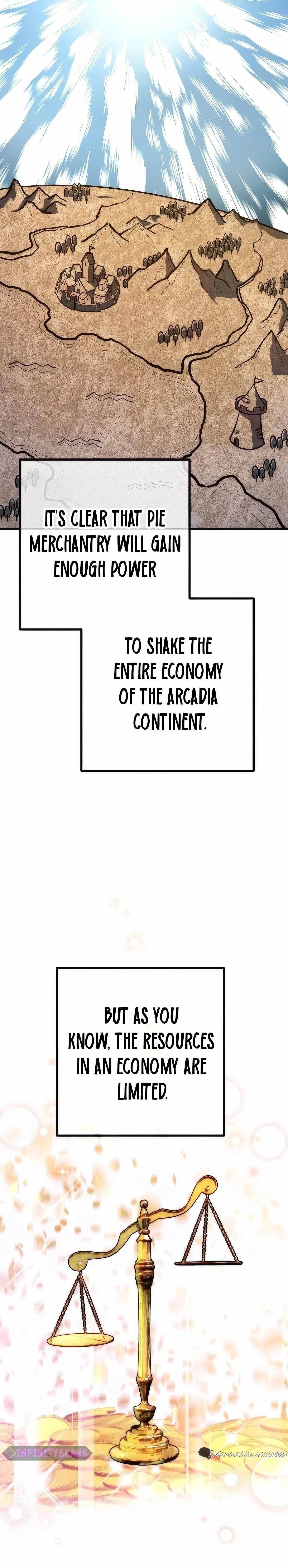 The Game’s Top Troll — Chapter 99 — page 4