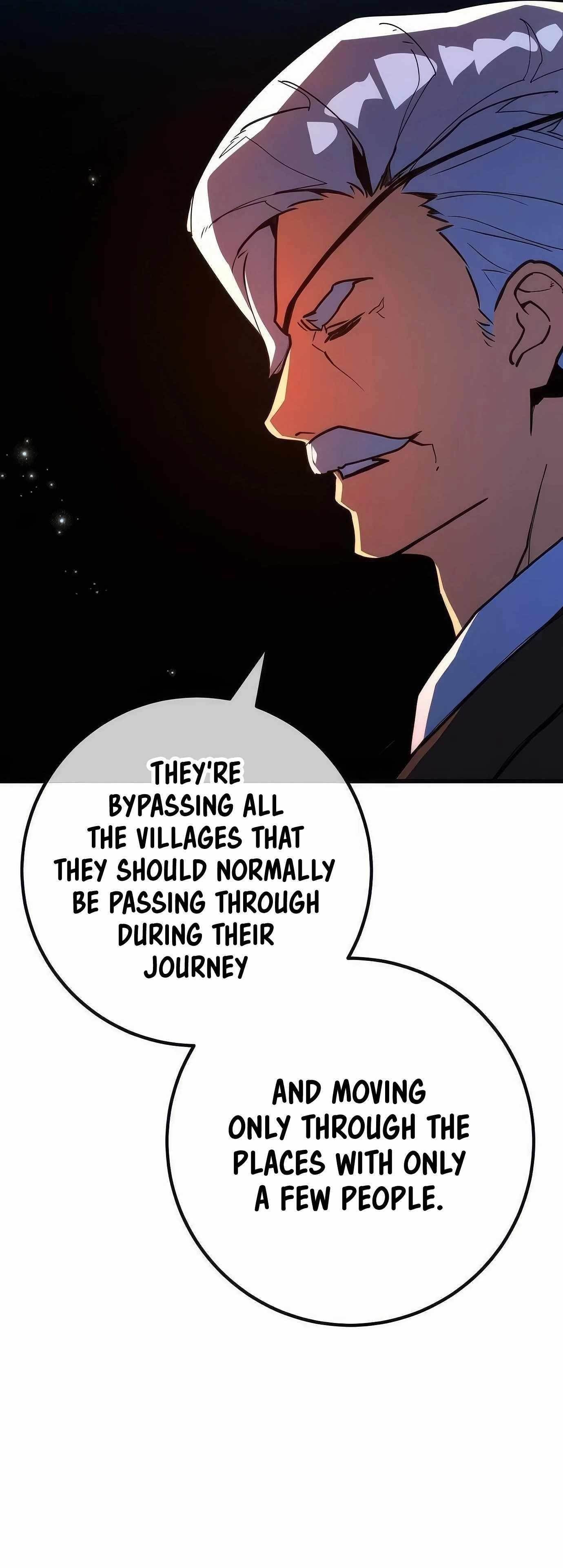 The Game’s Top Troll — Chapter 99 — page 13