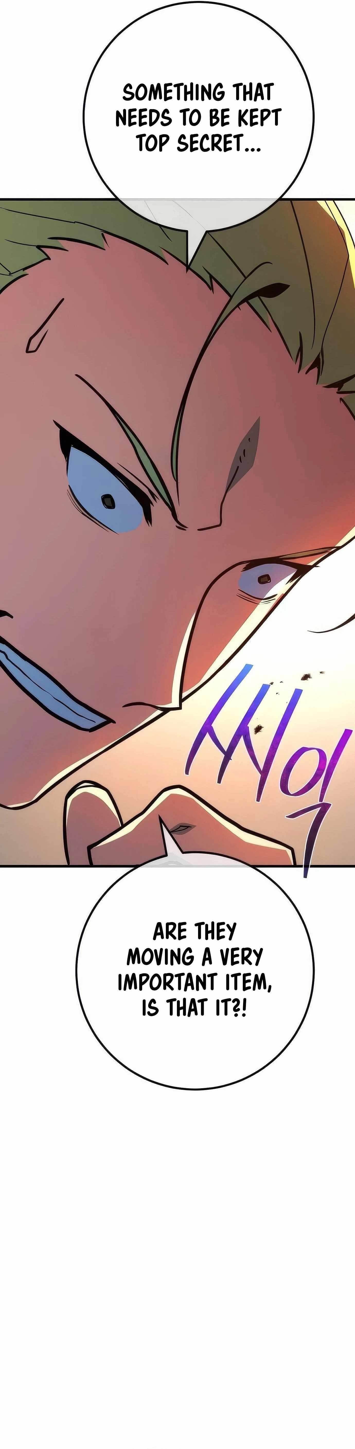 The Game’s Top Troll — Chapter 99 — page 14
