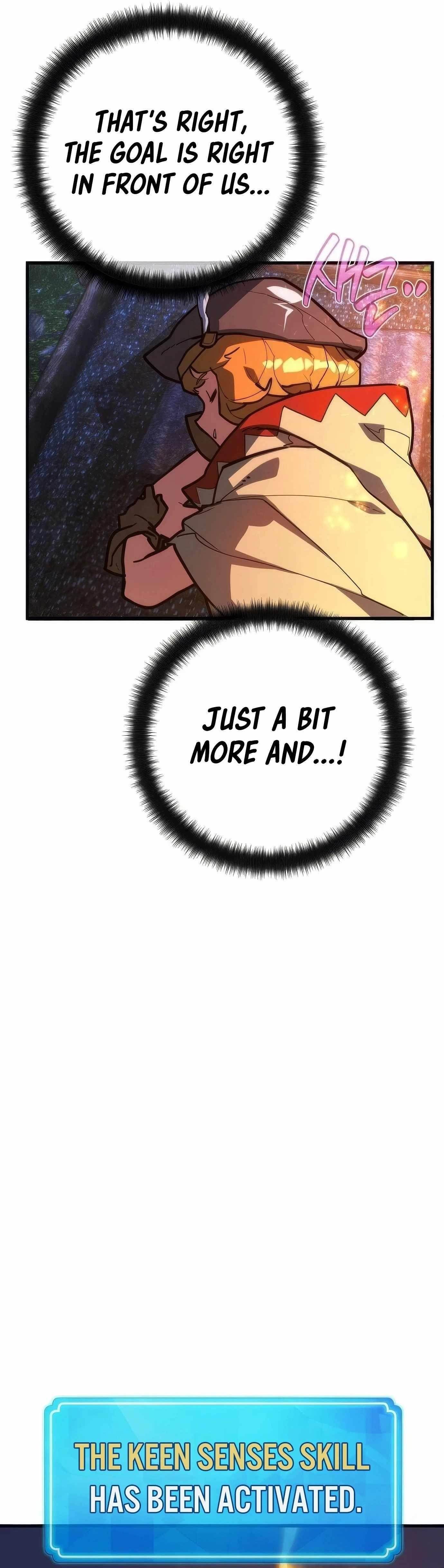 The Game’s Top Troll — Chapter 99 — page 22