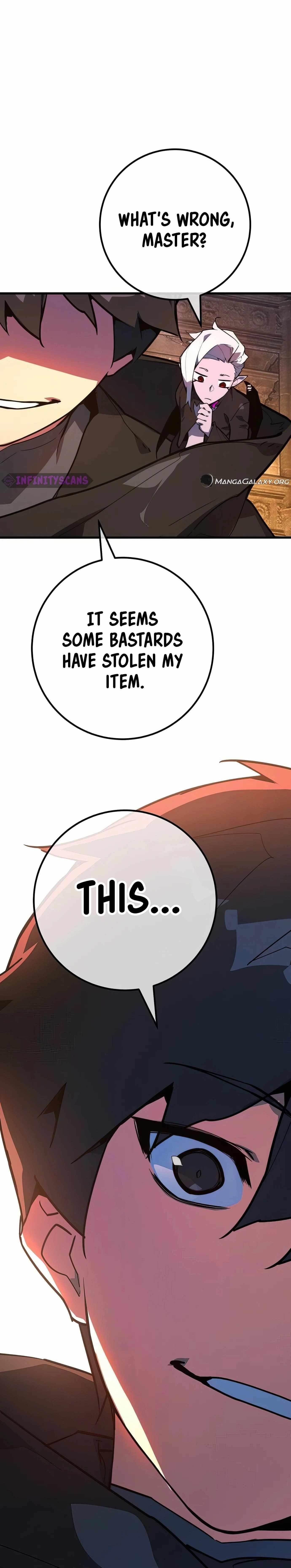 The Game’s Top Troll — Chapter 99 — page 52