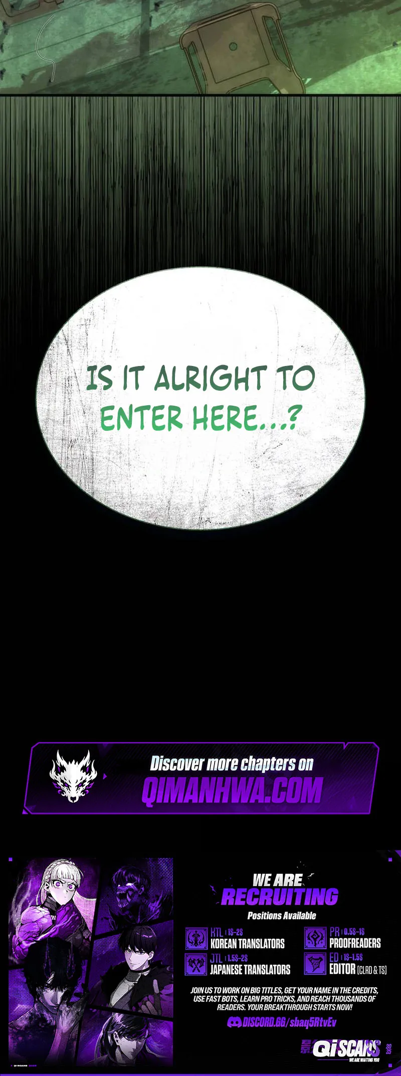 Zombie Apocalypse 82-08 — Chapter 120 — page 14