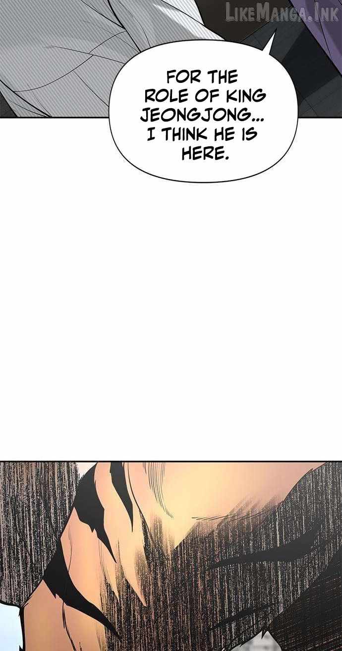 God of Ad-Lib — Chapter 28 — page 4
