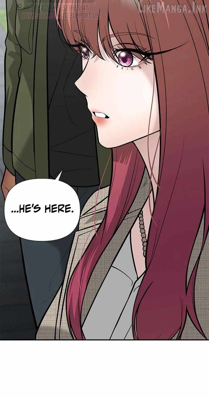 God of Ad-Lib — Chapter 28 — page 7
