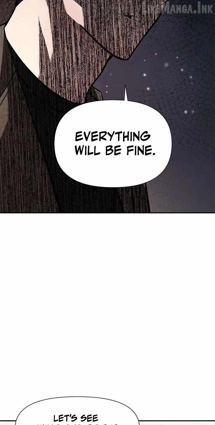 God of Ad-Lib — Chapter 28 — page 20