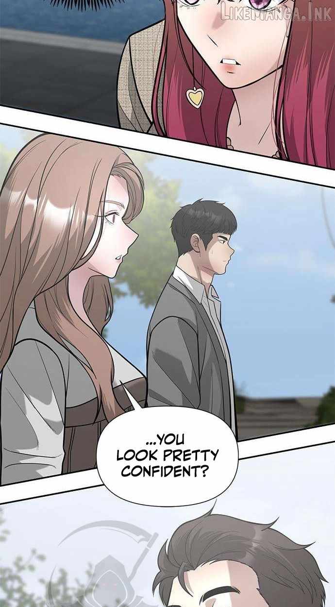 God of Ad-Lib — Chapter 28 — page 35